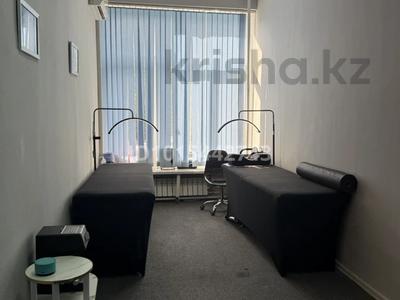 Салоны красоты · 15 м² за 50 000 ₸ в Алматы, Алмалинский р-н