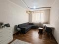 2-комнатная квартира · 50.4 м² · 4/5 этаж, 3-й мкр 20а за 10.6 млн ₸ в Актау
