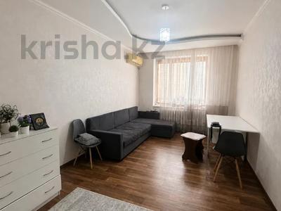 2-комнатная квартира · 50.4 м² · 4/5 этаж, 3-й мкр 20а за 10.6 млн ₸ в Актау