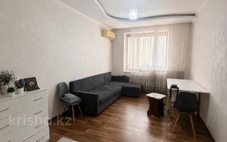 2-комнатная квартира · 50.4 м² · 4/5 этаж, 3-й мкр 20а за 10.6 млн ₸ в Актау — фото 2
