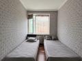 2-комнатная квартира · 50.4 м² · 4/5 этаж, 3-й мкр 20а за 10.6 млн ₸ в Актау — фото 3