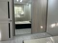 3-бөлмелі пәтер · 59 м² · 3/5 қабат, Республики 7, бағасы: 27.8 млн ₸ в Астане, р-н Байконур
