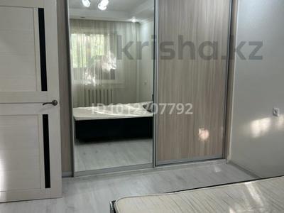 3-бөлмелі пәтер · 59 м² · 3/5 қабат, Республики 7, бағасы: 27.8 млн ₸ в Астане, р-н Байконур