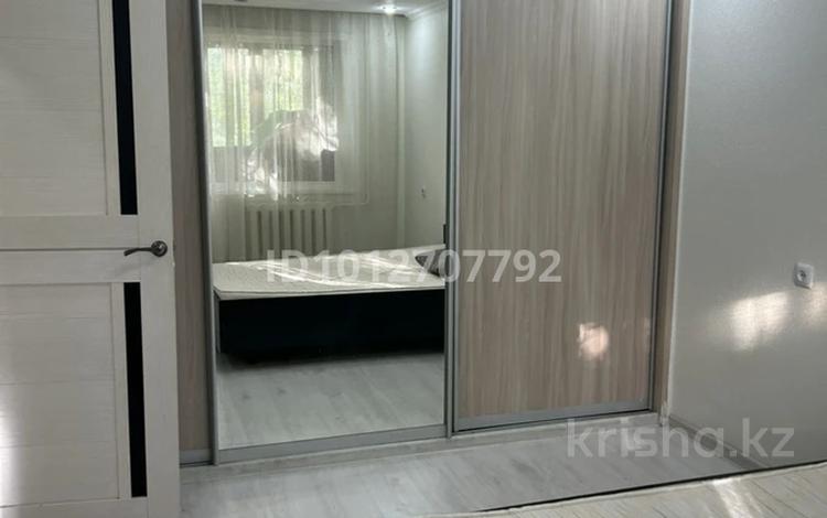 3-бөлмелі пәтер · 59 м² · 3/5 қабат, Республики 7, бағасы: 27.8 млн ₸ в Астане, р-н Байконур — фото 2
