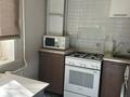 3-бөлмелі пәтер · 59 м² · 3/5 қабат, Республики 7, бағасы: 27.8 млн ₸ в Астане, р-н Байконур — фото 2