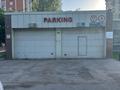 3-бөлмелі пәтер · 59 м² · 3/5 қабат, Республики 7, бағасы: 27.8 млн ₸ в Астане, р-н Байконур — фото 8