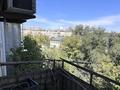 1-комнатная квартира · 32 м² · 4/5 этаж, 18-й микрорайон 18 за 13 млн ₸ в Шымкенте, Аль-Фарабийский р-н — фото 3