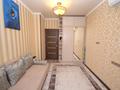 3-бөлмелі пәтер · 75 м² · 1/9 қабат, мкр Алмагуль 17, бағасы: 47 млн ₸ в Алматы, Бостандыкский р-н — фото 3