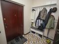 3-бөлмелі пәтер · 75 м² · 1/9 қабат, мкр Алмагуль 17, бағасы: 47 млн ₸ в Алматы, Бостандыкский р-н — фото 11