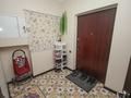 3-бөлмелі пәтер · 75 м² · 1/9 қабат, мкр Алмагуль 17, бағасы: 47 млн ₸ в Алматы, Бостандыкский р-н — фото 12