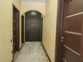 3-бөлмелі пәтер · 75 м² · 1/9 қабат, мкр Алмагуль 17, бағасы: 47 млн ₸ в Алматы, Бостандыкский р-н — фото 13