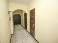 3-бөлмелі пәтер · 75 м² · 1/9 қабат, мкр Алмагуль 17, бағасы: 47 млн ₸ в Алматы, Бостандыкский р-н — фото 14