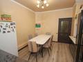3-бөлмелі пәтер · 75 м² · 1/9 қабат, мкр Алмагуль 17, бағасы: 47 млн ₸ в Алматы, Бостандыкский р-н — фото 15