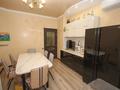 3-бөлмелі пәтер · 75 м² · 1/9 қабат, мкр Алмагуль 17, бағасы: 47 млн ₸ в Алматы, Бостандыкский р-н — фото 16