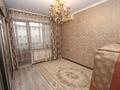 3-бөлмелі пәтер · 75 м² · 1/9 қабат, мкр Алмагуль 17, бағасы: 47 млн ₸ в Алматы, Бостандыкский р-н — фото 4