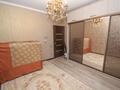 3-бөлмелі пәтер · 75 м² · 1/9 қабат, мкр Алмагуль 17, бағасы: 47 млн ₸ в Алматы, Бостандыкский р-н — фото 5