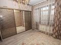 3-бөлмелі пәтер · 75 м² · 1/9 қабат, мкр Алмагуль 17, бағасы: 47 млн ₸ в Алматы, Бостандыкский р-н — фото 6