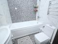 3-бөлмелі пәтер · 75 м² · 1/9 қабат, мкр Алмагуль 17, бағасы: 47 млн ₸ в Алматы, Бостандыкский р-н — фото 7