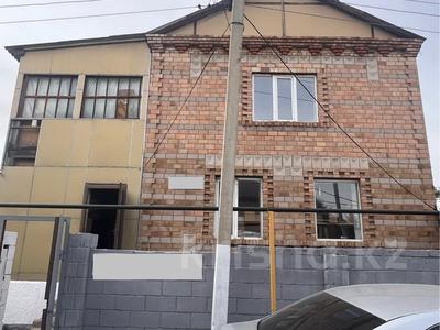Отдельный дом · 5 комнат · 147 м² · 6 сот., мкр Шубар, Караоткель 24 за 70 млн 〒 в Астане, Есильский р-н