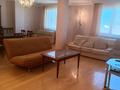 3-комнатная квартира, 183 м², 7/10 этаж, Мамбетова 10 за 99 млн 〒 в Астане — фото 4
