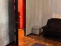 1-бөлмелі пәтер · 44 м² · 5/9 қабат, мкр Мамыр-4 296 — Абая и Саина, бағасы: 220 000 ₸ в Алматы, Ауэзовский р-н — фото 3