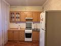 1-бөлмелі пәтер · 44 м² · 5/9 қабат, мкр Мамыр-4 296 — Абая и Саина, бағасы: 220 000 ₸ в Алматы, Ауэзовский р-н — фото 11