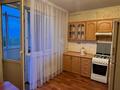 1-бөлмелі пәтер · 44 м² · 5/9 қабат, мкр Мамыр-4 296 — Абая и Саина, бағасы: 220 000 ₸ в Алматы, Ауэзовский р-н — фото 12