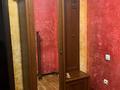 1-бөлмелі пәтер · 44 м² · 5/9 қабат, мкр Мамыр-4 296 — Абая и Саина, бағасы: 220 000 ₸ в Алматы, Ауэзовский р-н — фото 14