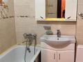 1-бөлмелі пәтер · 44 м² · 5/9 қабат, мкр Мамыр-4 296 — Абая и Саина, бағасы: 220 000 ₸ в Алматы, Ауэзовский р-н — фото 16