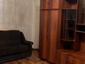 1-бөлмелі пәтер · 44 м² · 5/9 қабат, мкр Мамыр-4 296 — Абая и Саина, бағасы: 220 000 ₸ в Алматы, Ауэзовский р-н