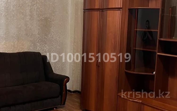 1-бөлмелі пәтер · 44 м² · 5/9 қабат, мкр Мамыр-4 296 — Абая и Саина, бағасы: 220 000 ₸ в Алматы, Ауэзовский р-н — фото 17