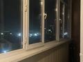 1-комнатная квартира · 44 м² · 5/9 этаж, мкр Мамыр-4 296 — Абая и Саина за 210 000 ₸ в Алматы, Ауэзовский р-н — фото 4