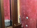 1-комнатная квартира · 44 м² · 5/9 этаж, мкр Мамыр-4 296 — Абая и Саина за 210 000 ₸ в Алматы, Ауэзовский р-н — фото 6