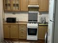 1-комнатная квартира · 44 м² · 5/9 этаж, мкр Мамыр-4 296 — Абая и Саина за 210 000 ₸ в Алматы, Ауэзовский р-н — фото 8