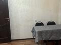 1-комнатная квартира · 44 м² · 5/9 этаж, мкр Мамыр-4 296 — Абая и Саина за 210 000 ₸ в Алматы, Ауэзовский р-н — фото 9