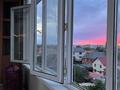 1-бөлмелі пәтер · 44 м² · 5/9 қабат, мкр Мамыр-4 296 — Абая и Саина, бағасы: 220 000 ₸ в Алматы, Ауэзовский р-н — фото 4