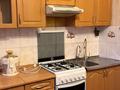 1-бөлмелі пәтер · 44 м² · 5/9 қабат, мкр Мамыр-4 296 — Абая и Саина, бағасы: 220 000 ₸ в Алматы, Ауэзовский р-н — фото 7