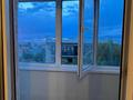 1-бөлмелі пәтер · 44 м² · 5/9 қабат, мкр Мамыр-4 296 — Абая и Саина, бағасы: 220 000 ₸ в Алматы, Ауэзовский р-н — фото 6