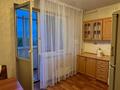 1-бөлмелі пәтер · 44 м² · 5/9 қабат, мкр Мамыр-4 296 — Абая и Саина, бағасы: 220 000 ₸ в Алматы, Ауэзовский р-н — фото 8