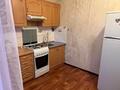1-бөлмелі пәтер · 44 м² · 5/9 қабат, мкр Мамыр-4 296 — Абая и Саина, бағасы: 220 000 ₸ в Алматы, Ауэзовский р-н — фото 9