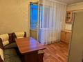1-бөлмелі пәтер · 44 м² · 5/9 қабат, мкр Мамыр-4 296 — Абая и Саина, бағасы: 220 000 ₸ в Алматы, Ауэзовский р-н — фото 10