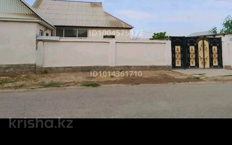Отдельный дом · 5 комнат · 250 м² · 12 сот., Баян Сұлу 67 — Болницадан өткеннен кейін за 17 млн ₸ в Жетысае — фото 2