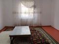 Отдельный дом · 5 комнат · 250 м² · 12 сот., Баян Сұлу 67 — Болницадан өткеннен кейін за 17 млн ₸ в Жетысае — фото 3