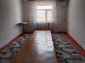 Отдельный дом · 5 комнат · 250 м² · 12 сот., Баян Сұлу 67 — Болницадан өткеннен кейін за 17 млн ₸ в Жетысае — фото 4