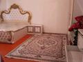 Отдельный дом · 5 комнат · 250 м² · 12 сот., Баян Сұлу 67 — Болницадан өткеннен кейін за 17 млн ₸ в Жетысае — фото 7