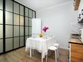 2-комнатная квартира · 58 м² · 2/9 этаж, Толе би 285/8к11 — Отеген батыра за 18 000 ₸ в Алматы, Ауэзовский р-н — фото 18