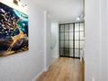 2-комнатная квартира · 58 м² · 2/9 этаж, Толе би 285/8к11 — Отеген батыра за 18 000 ₸ в Алматы, Ауэзовский р-н — фото 19