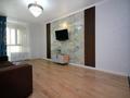 2-комнатная квартира · 58 м² · 2/9 этаж, Толе би 285/8к11 — Отеген батыра за 18 000 ₸ в Алматы, Ауэзовский р-н — фото 22