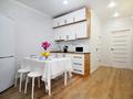 2-комнатная квартира · 58 м² · 2/9 этаж, Толе би 285/8к11 — Отеген батыра за 18 000 ₸ в Алматы, Ауэзовский р-н — фото 23