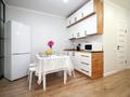 2-комнатная квартира · 58 м² · 2/9 этаж, Толе би 285/8к11 — Отеген батыра за 18 000 ₸ в Алматы, Ауэзовский р-н — фото 28